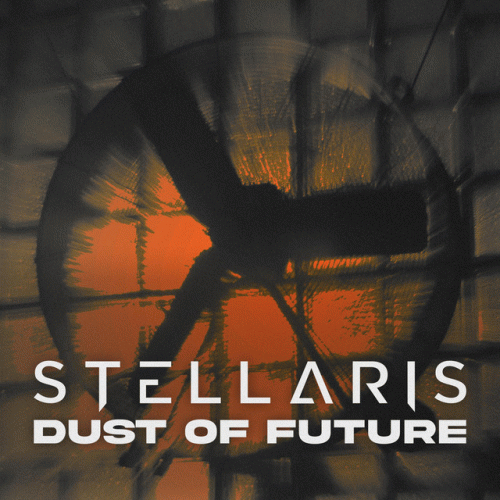 Stellvris : Dust of Future